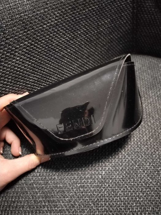 Оригинални нови кутии за слънчеви очила,Gucci,Fendi,Bvlgari,Guess