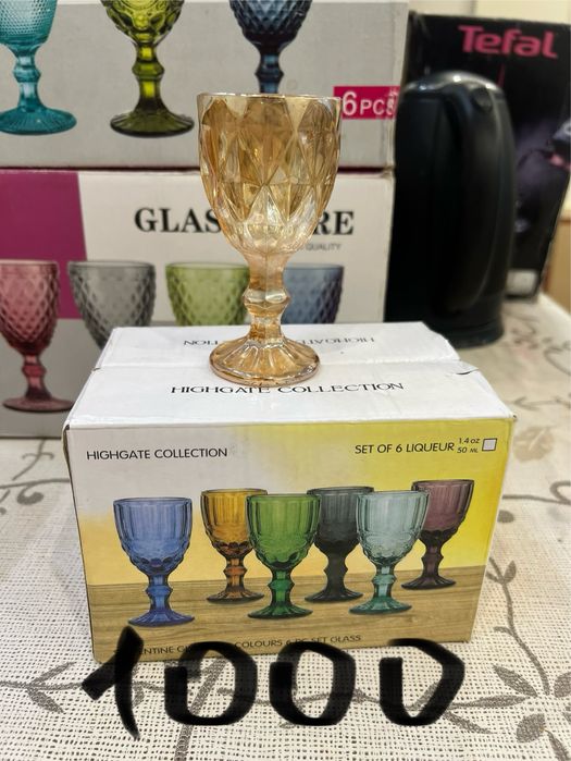 посуда Б/У бағасы келісіммен