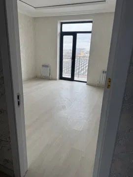 Бобура Hillmar 3/10/12 Евро Ремонт 83м2