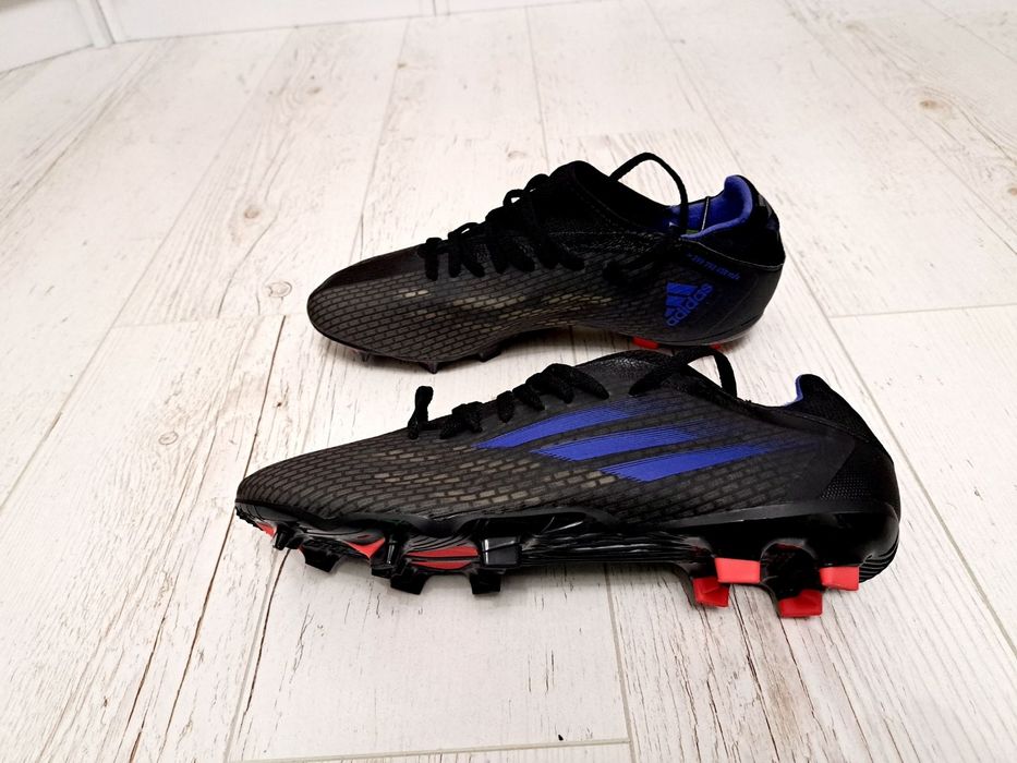 Adidas X  Speed Flow3 - Oригинални Нови!!!