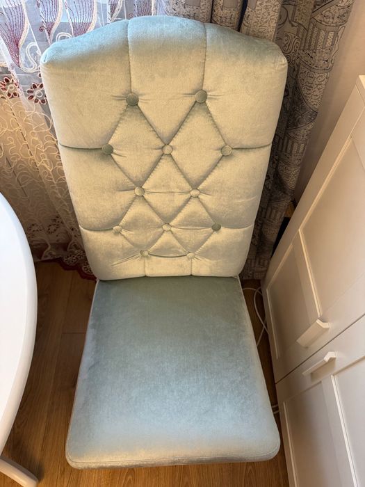 Set dining masa cu scaune