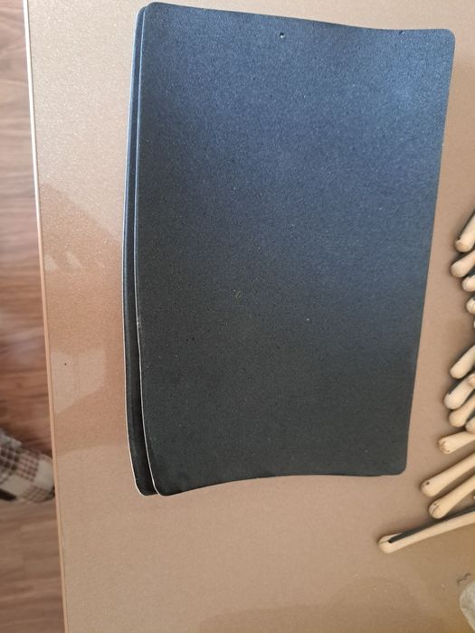 Коврики для мышки