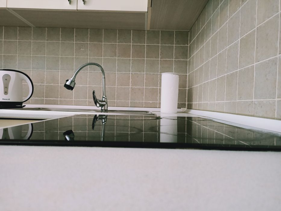 Апартаменты посуточно