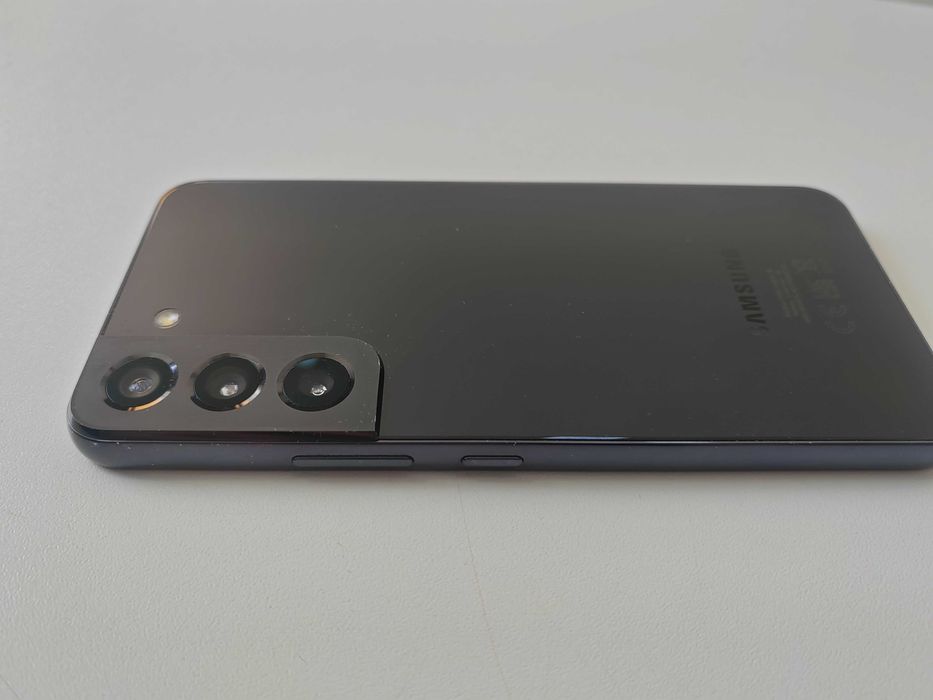 Samsung S22 128Gb Magazin CashGen