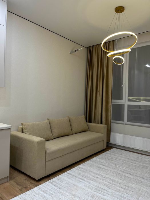 Ремонт квартир под ключ цены от 25000 за 1 кв м качественно в сроки