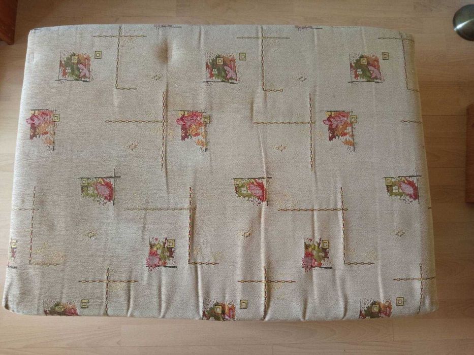 Диван за продажба - употребяван