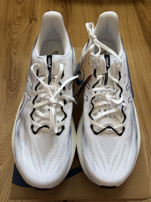 ASICS Superblast 3