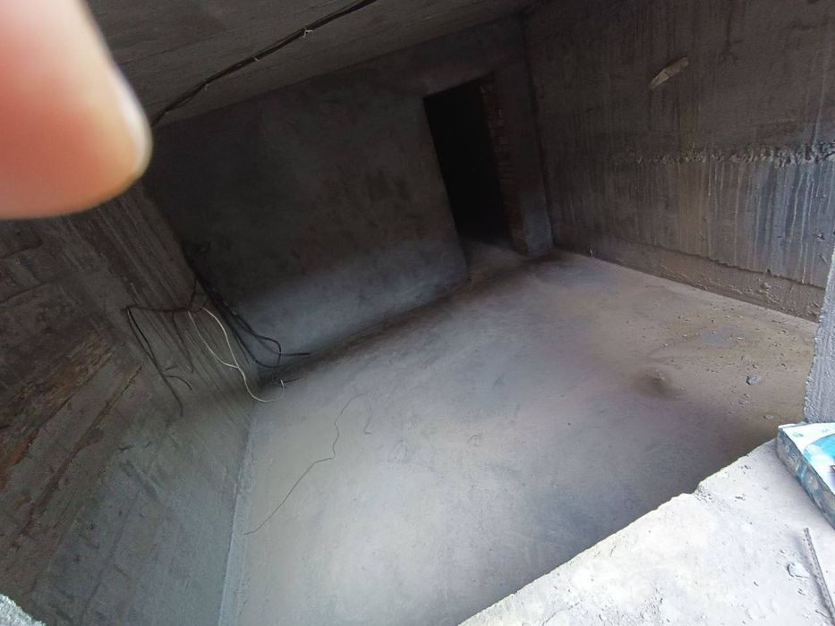 Дом в Ташкенте Зангиотинский район