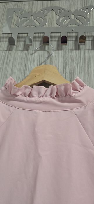 Rochie de ocazii