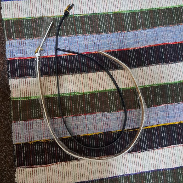 Curele ,,Alba și neagra