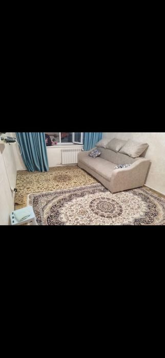 Продам диван  в хорошем состоянии