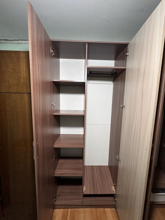 продается шкаф хорошое