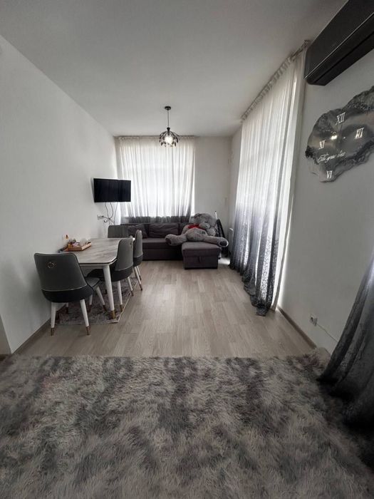 Мирабадский район Фаргона йули Жк Ассалом Сахил