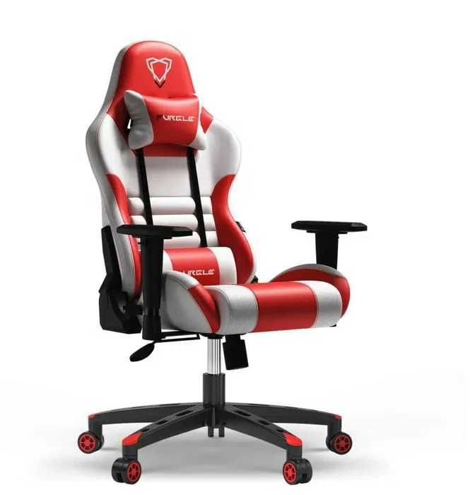 Кресла для дома Furgle с бесплатной доставкой и гарантия 1 год!