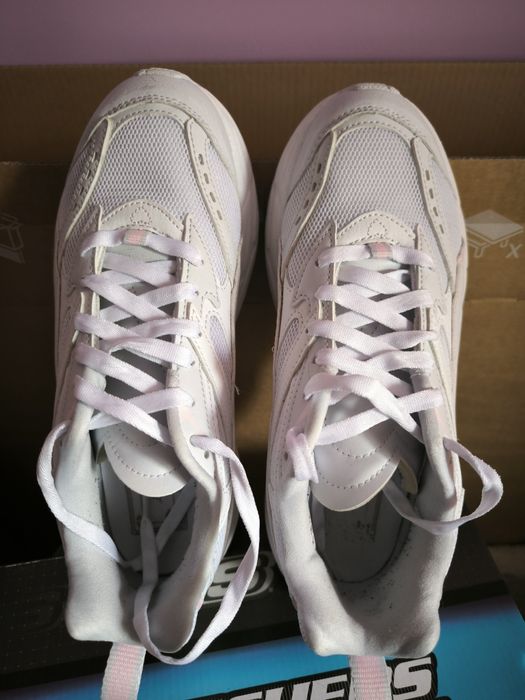 Puma Morphic Queen incaltaminte dama