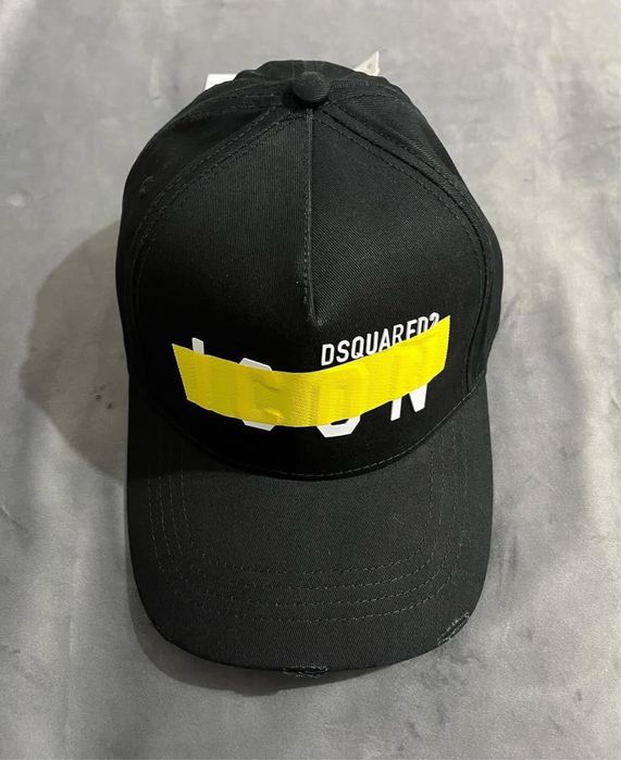 Speci Dsquared2 premium