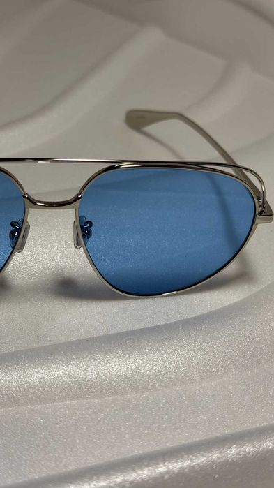 Дамски слънчеви очила Bottega Veneta