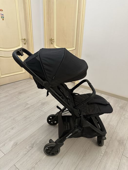 Продам Easy Walker Jackey коляску