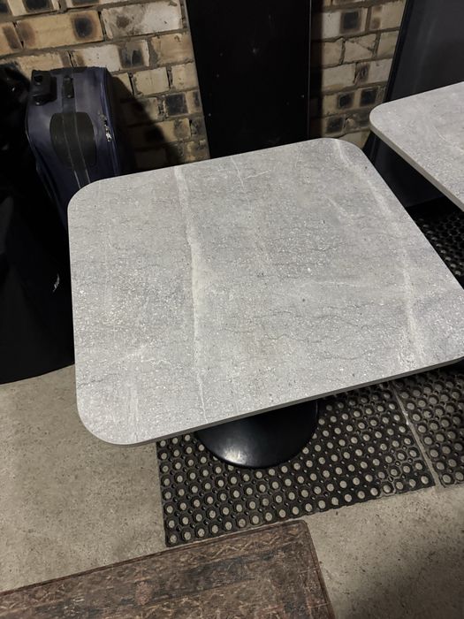 Стол для общепита или дома