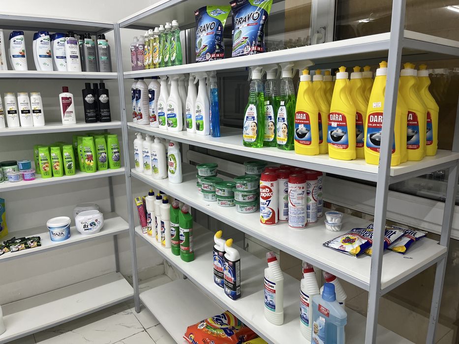 Сапалы полкалар,арзан бағада