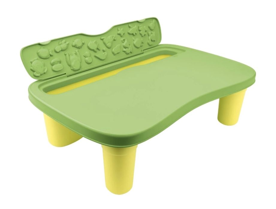 Маса за игра с пластелин