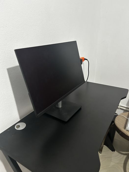Vand monitor  100hz