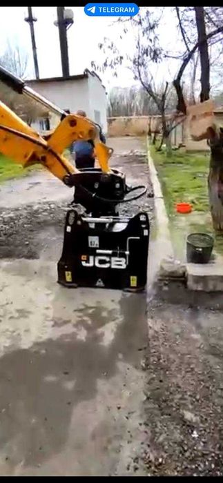 Продам дорожная фреза 2021 года.