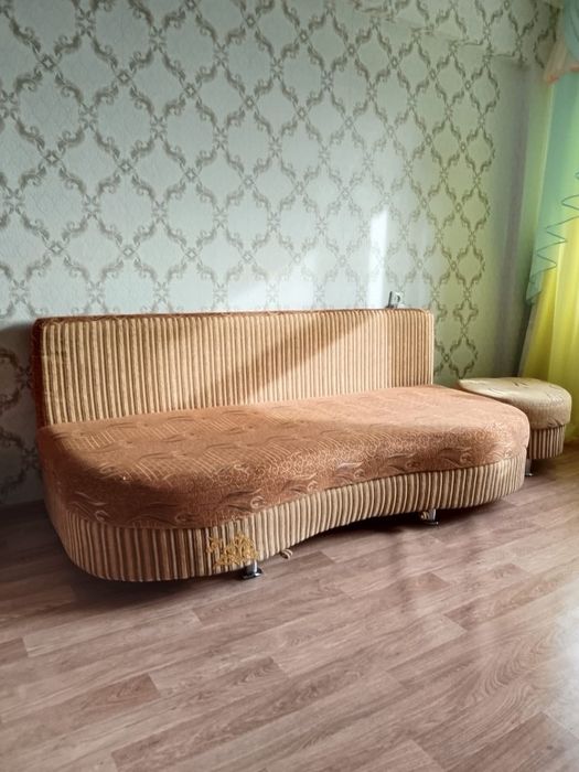 Продается тахта диван