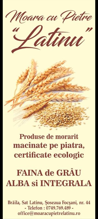 FURAJ animale de vanzare