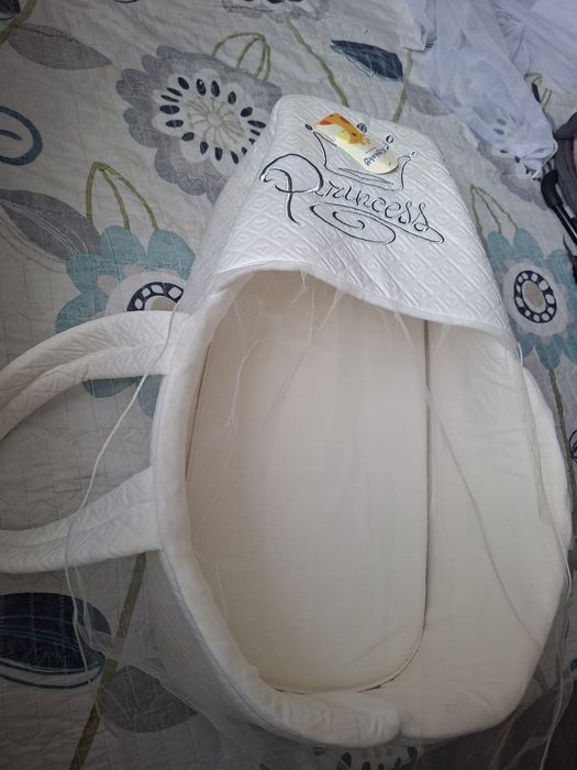 Продам люльку переноску