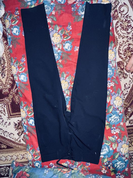 Продам худи,слаксы,шапку