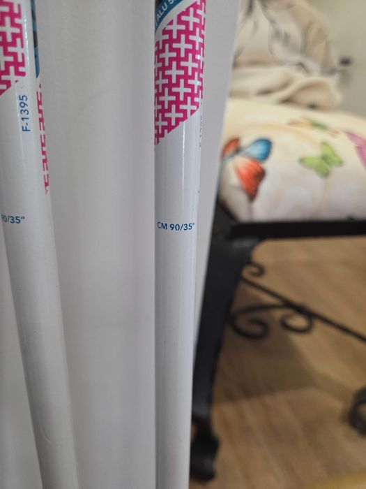 Детски ски,щеки и скиобувки.