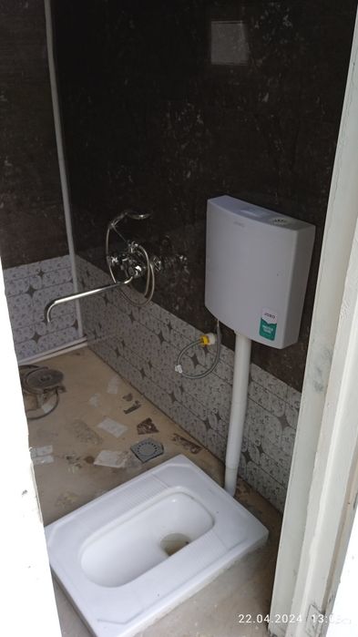 Уй сотилади, 2 сотка янгихаёт