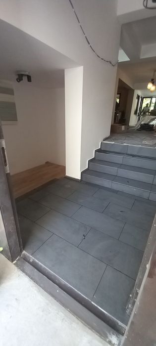 PROMPT Persoana Fizica pt Curățenie. Zugravi,amenajări interiore