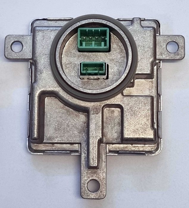 Droser Calculator Balast 8K0 941 597 F Audi,VW,Seat