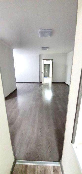 Первая линия/Комерческое помещение/Новомосковская