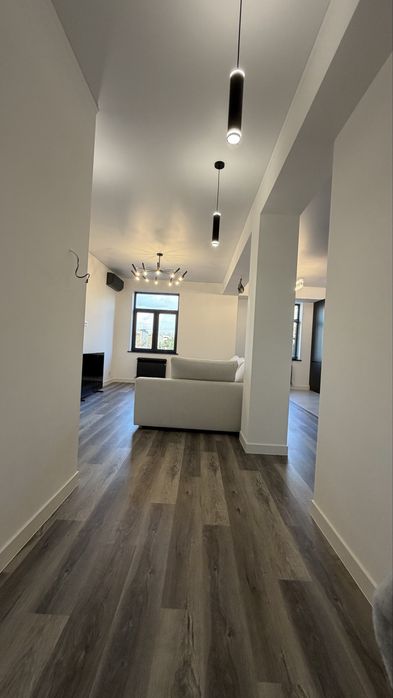 Юнусабад 18 2/3/10 Евро Обст в Новостройке ЖК Манзур