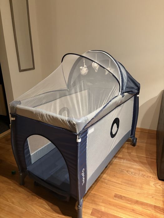 Patut Lionelo seven plus