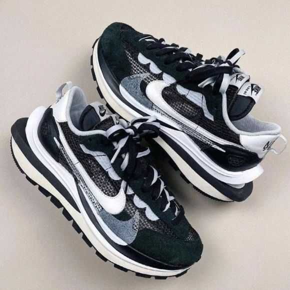 nike sacai vaporwaffle