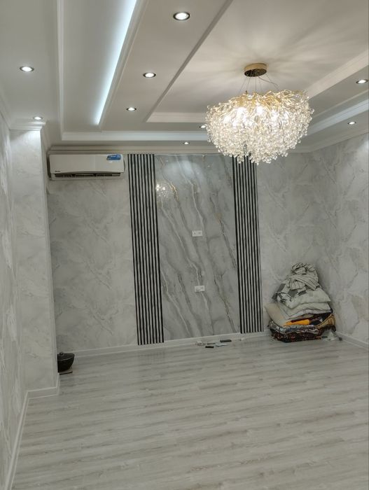 Дом Аренда Ду́рмонда 6хона 3етаж