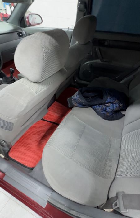 Lacetti механика 1-поз  сотилади еки дамасга бартер киламан