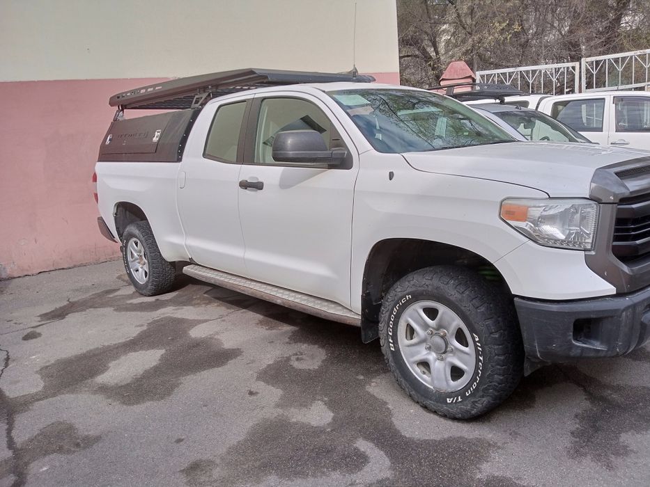 Колодки новый. От