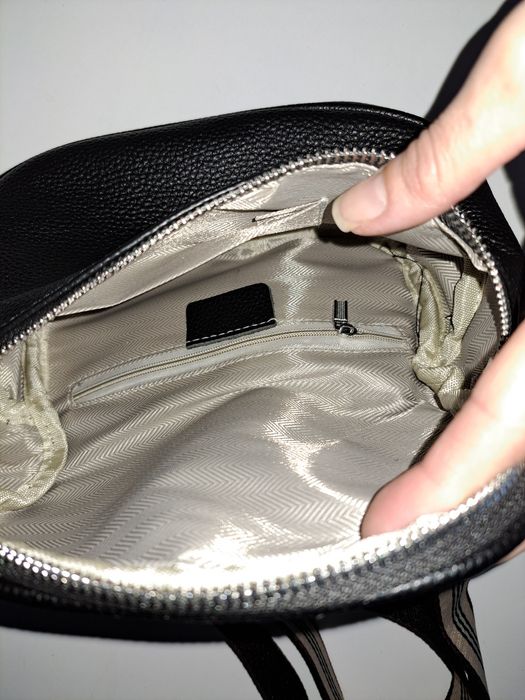 Дамска чанта - мини