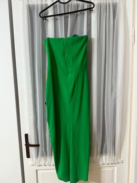 Rochie de ocazie