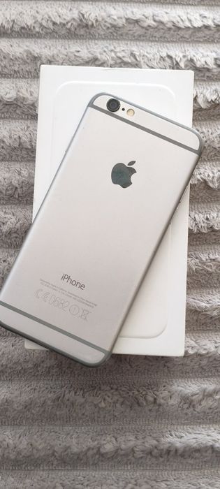 Обменяю 2 iphone