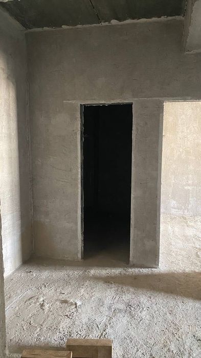 Sotiladi uy To’ytepa Nurafshon city art