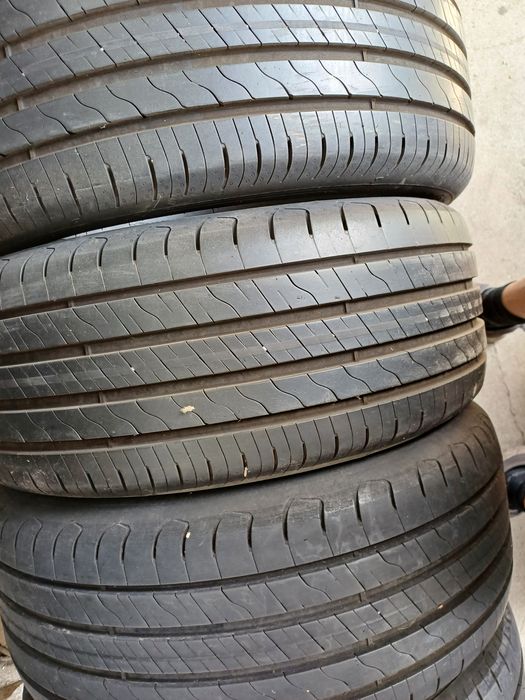 Гуми 225/50/17 Гудиар