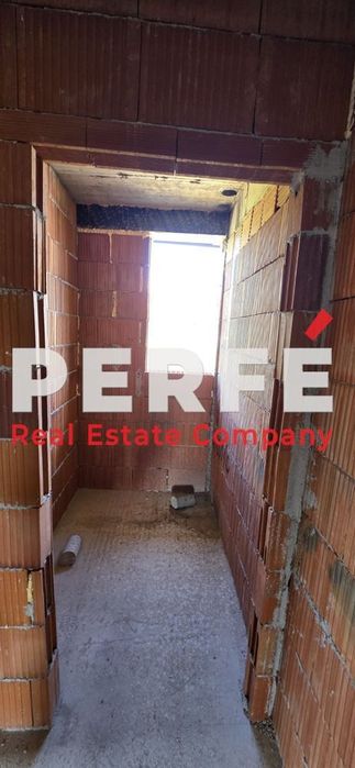 3-стаен в София-Карпузица площ 137 цена 231530