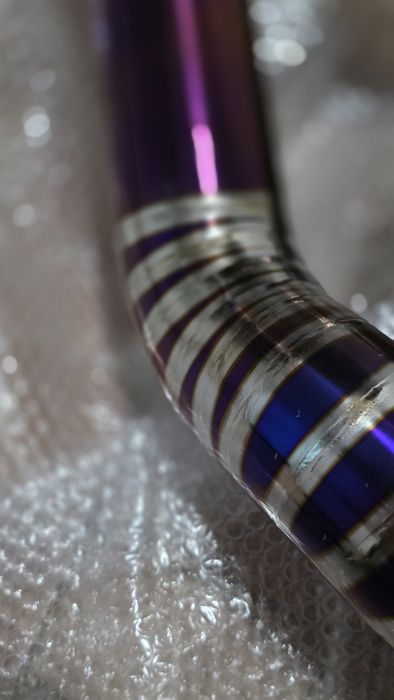 Evacuare Completă din TITAN BMW M3 / M4 S58 – Clapete Electrice, Tipsu