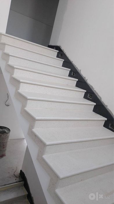 Aglomarat zinala : 125,000